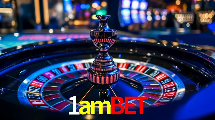 1ambet