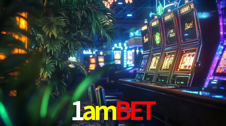 Tournaments 1ambet