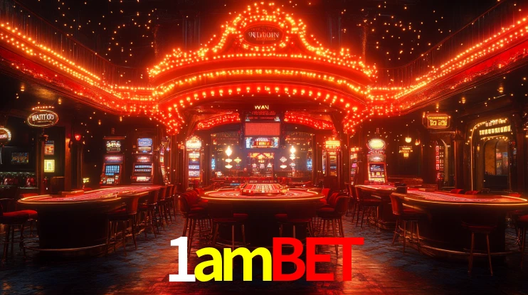 1ambet,1ambet.com