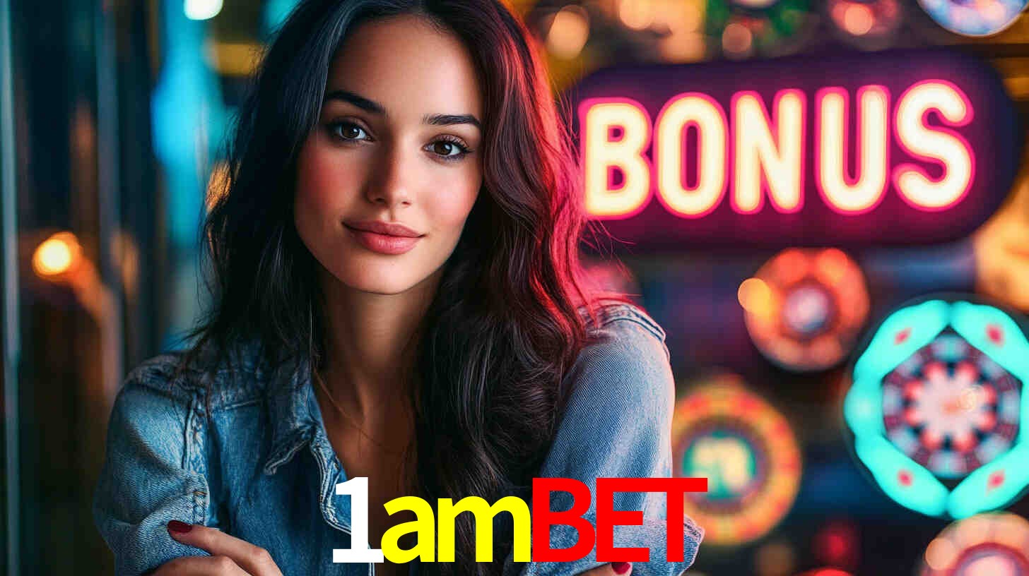 1ambet - Plataforma de Cassino Brasil - 1ambet.com