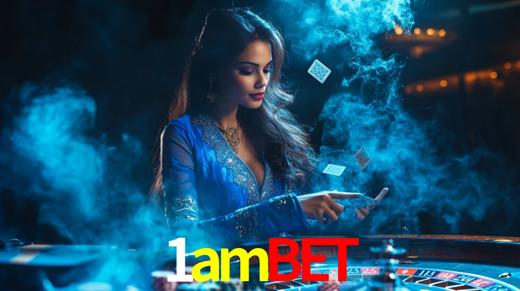 Explorando a Categoria de Eventos em Apostas na 1ambet