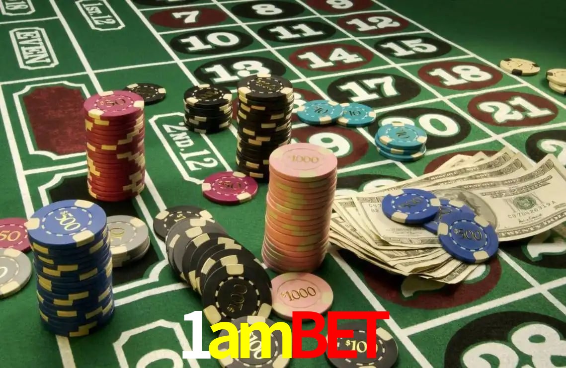 1ambet,1ambet.com