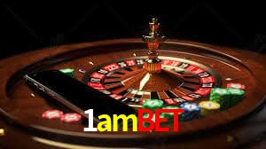 Crash Games Statistics 1ambet