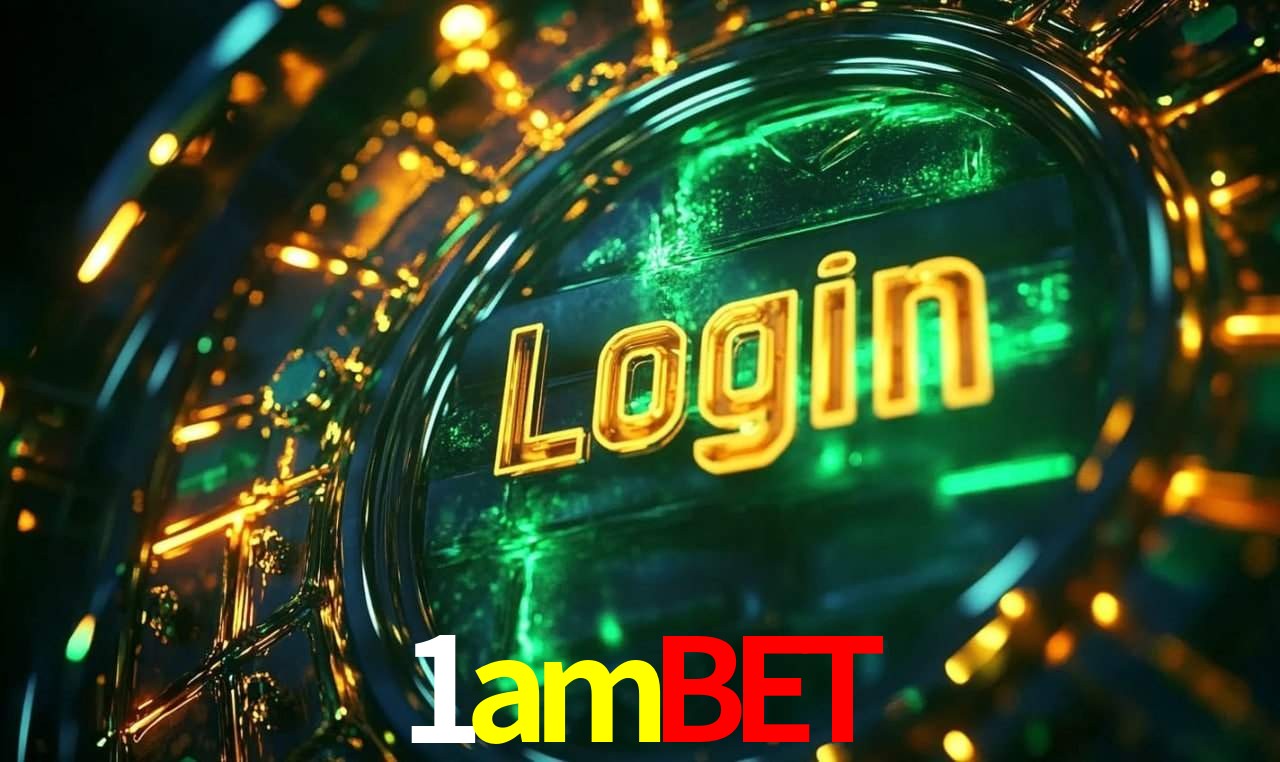 1ambet