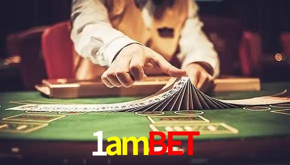 VIP Casino 1ambet