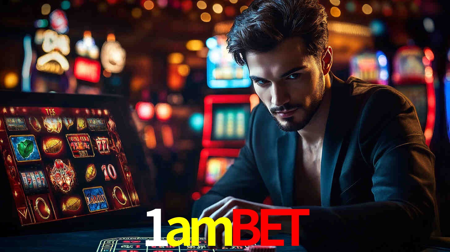 1ambet