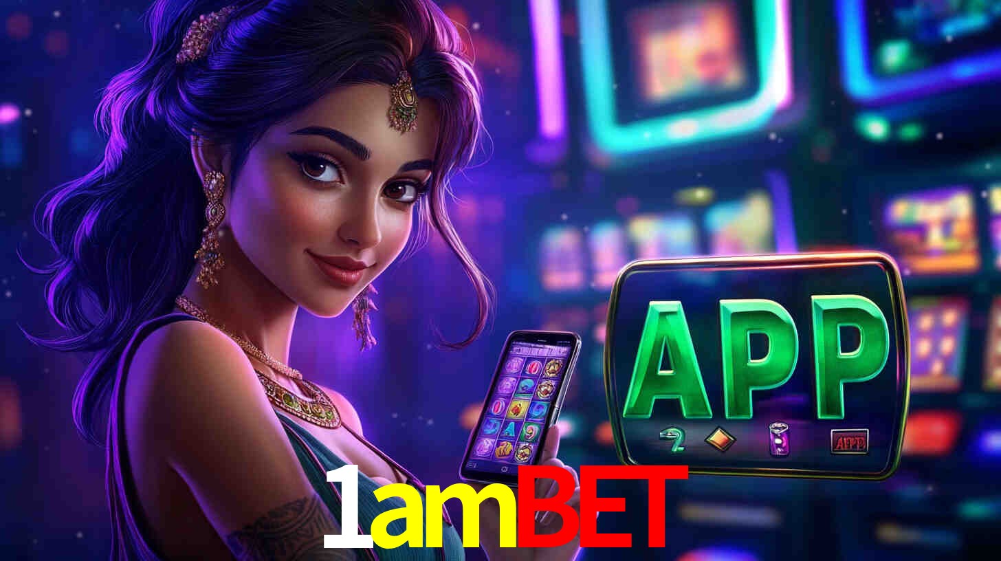 1ambet.com