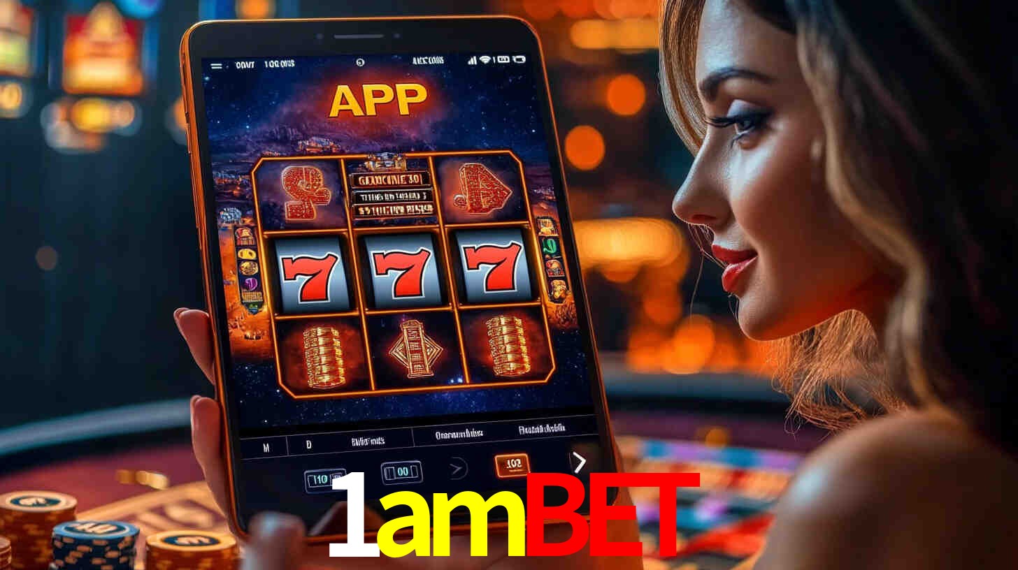 1ambet,1ambet.com