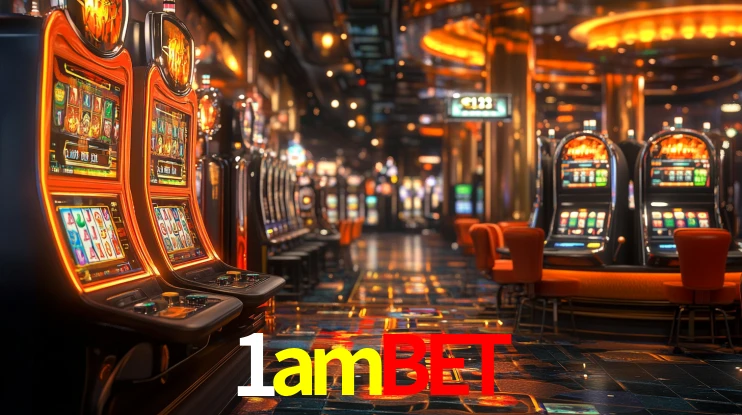 1ambet