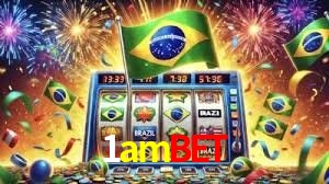 Player Reviews 1ambet