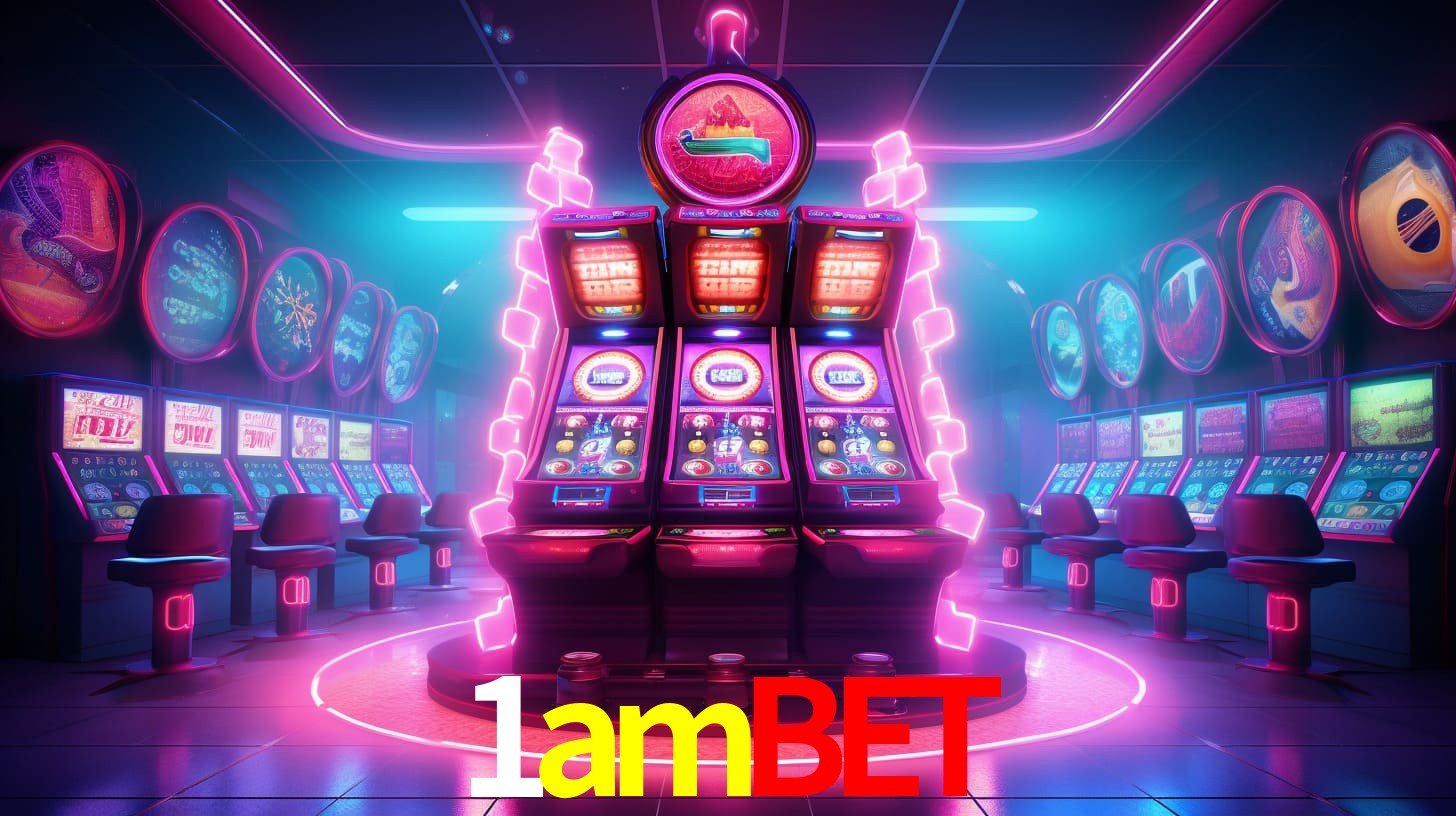 1ambet
