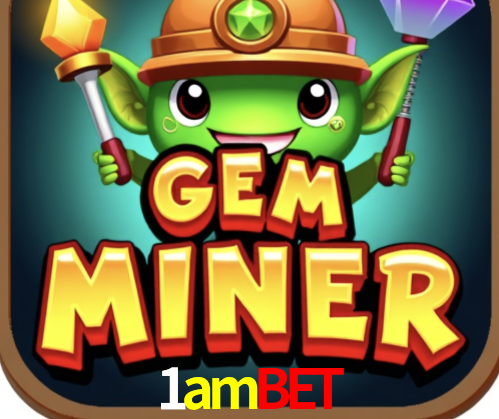 1ambet Plataforma - 1ambet visual 1