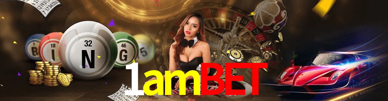 Especiais de Fim de Semana 1ambet