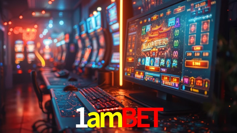 1ambet