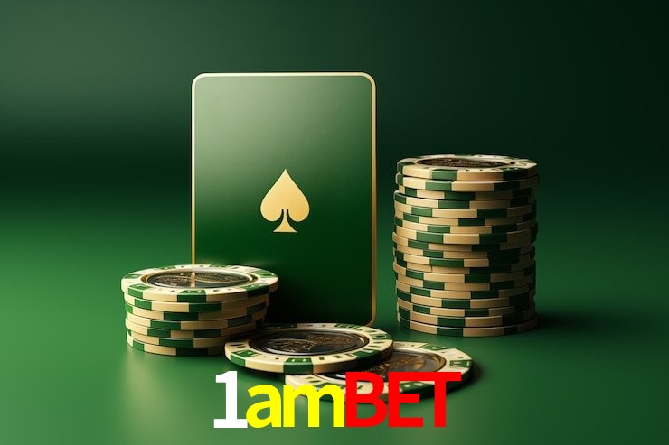 Spaceman Game 1ambet