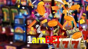 1ambet,1ambet.com