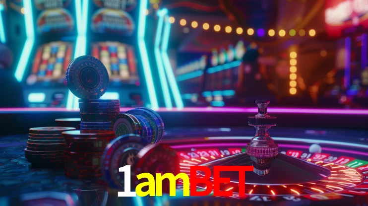 Secure Login 1ambet