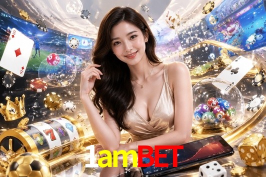 Football Betting 1ambet