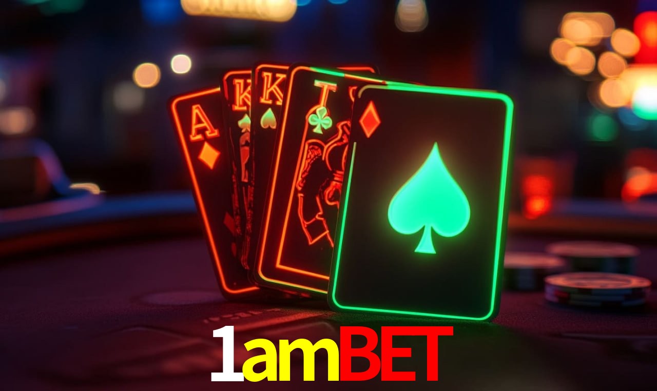 1ambet Slots - 1ambet visual 1