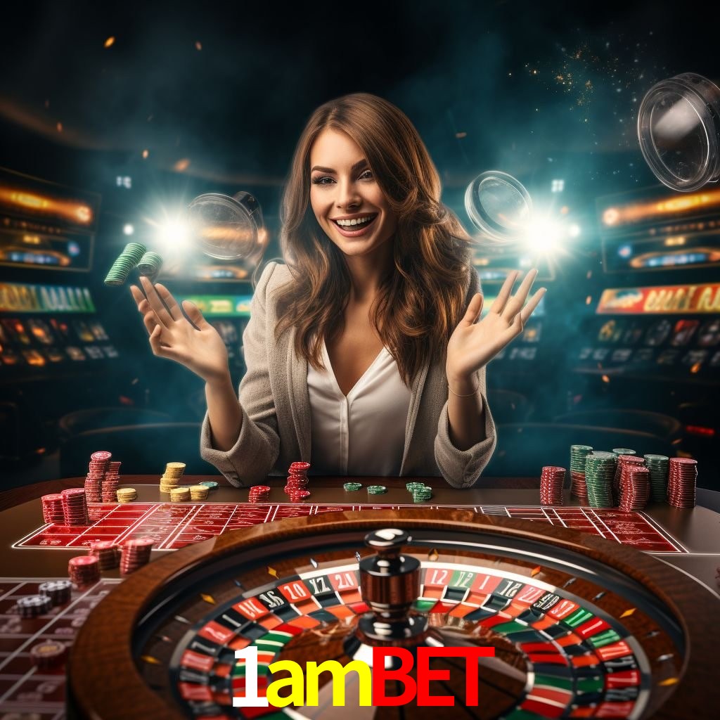 Experimente o Login Seguro Premium no 1ambet