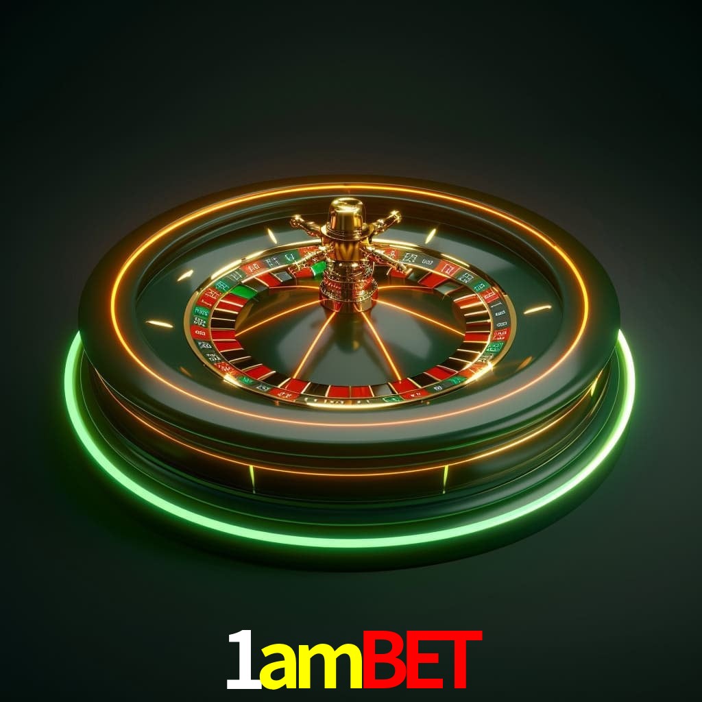 1ambet.com