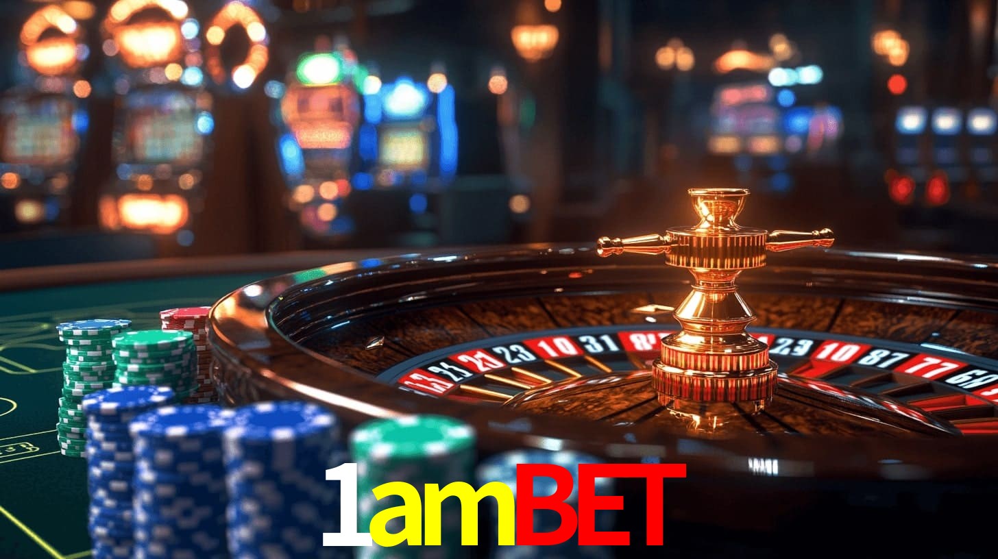 1ambet,1ambet.com