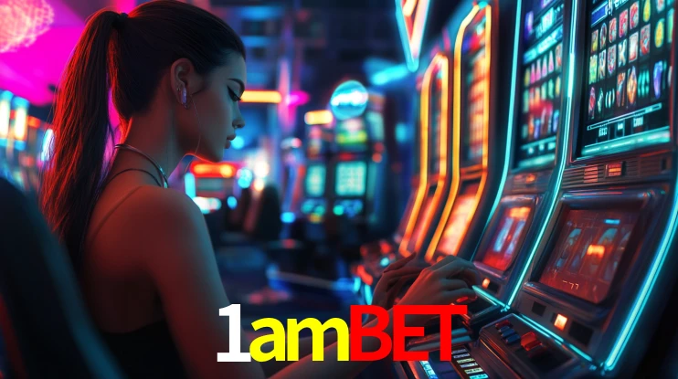 1ambet