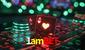 Jogo Spaceman 1ambet