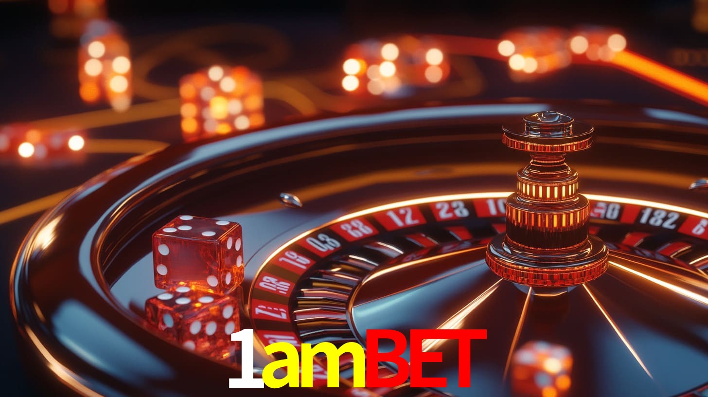 1ambet: Jogue Crash e Experimente Alta Recompensa Instantânea