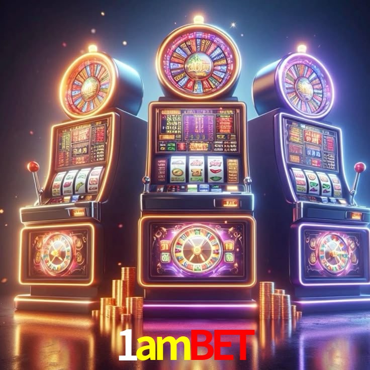 1ambet