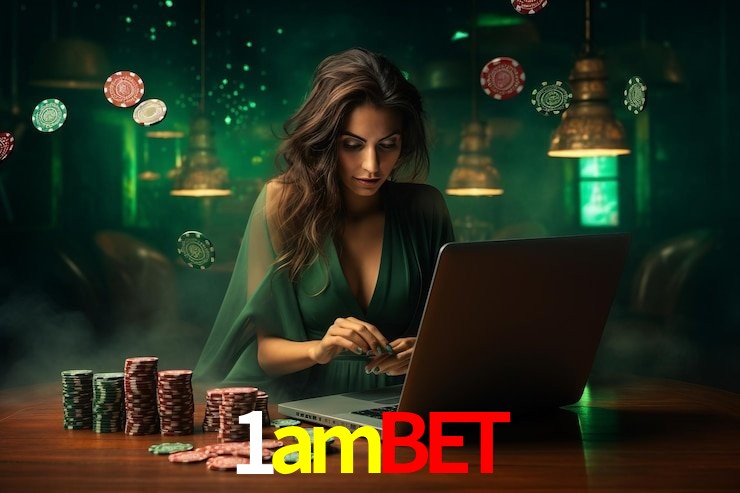 1ambet