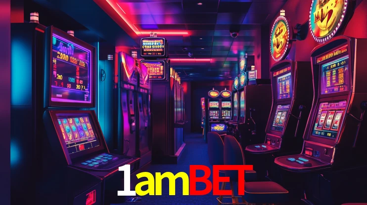1ambet