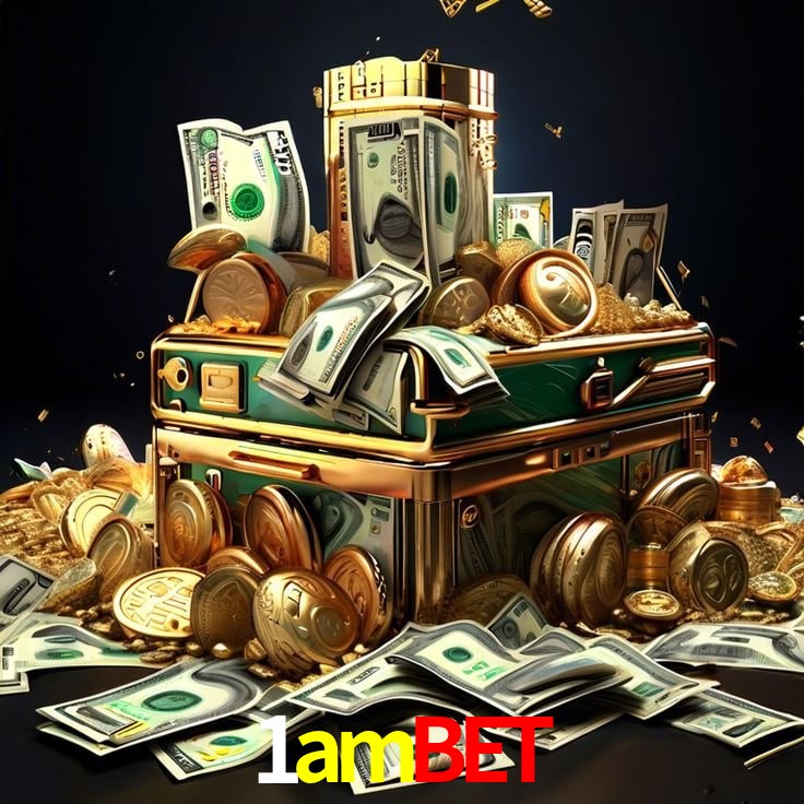 Casino VIP 1ambet