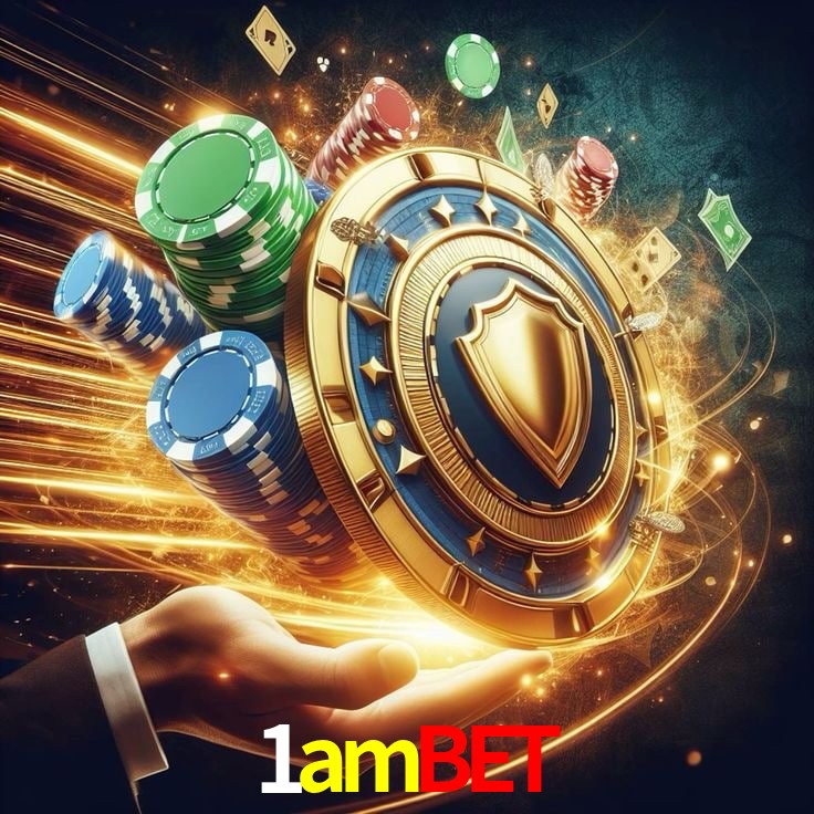 1ambet Slots - 1ambet visual 2