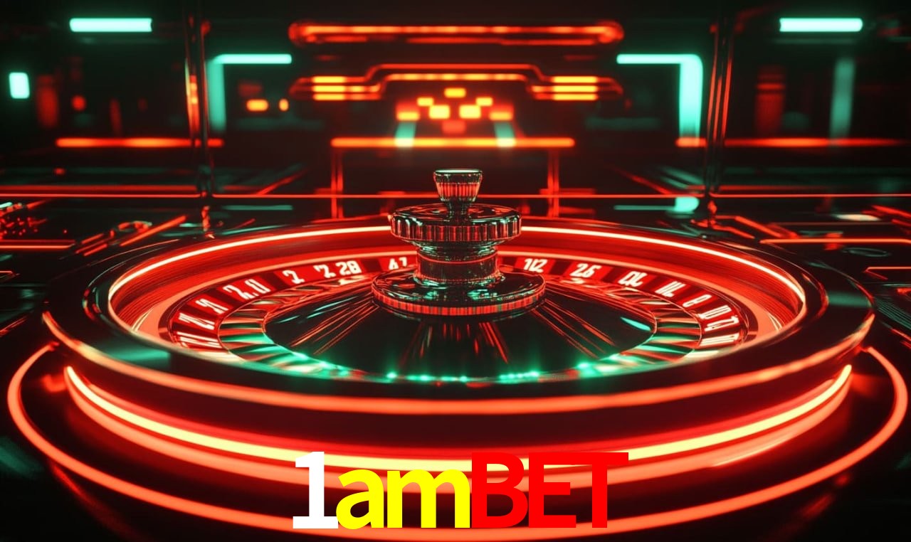 Desvendando o Mundo dos Jogos Virtuais na 1ambet