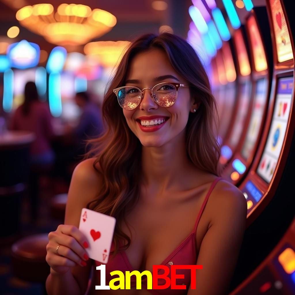 Sports Statistics 1ambet