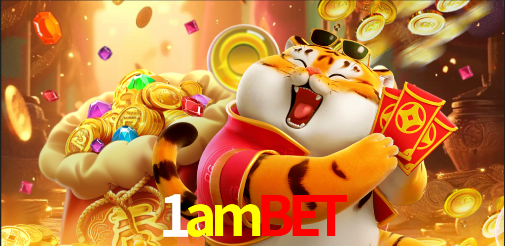 1ambet