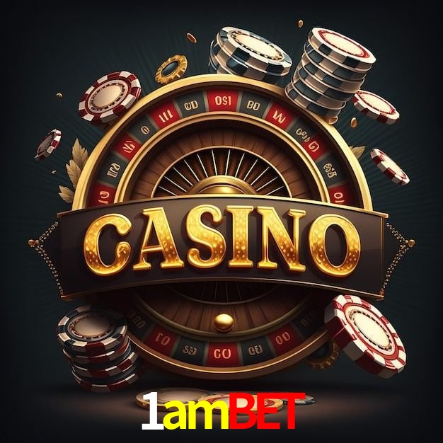 1ambet