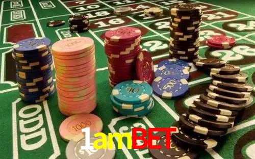 1ambet,1ambet.com