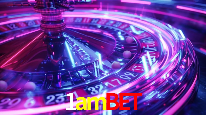 Descubra o Programa VIP da 1ambet: Vantagens Exclusivas para Jogadores