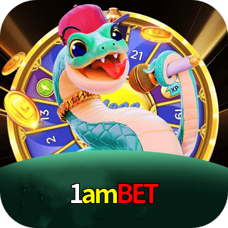 1ambet